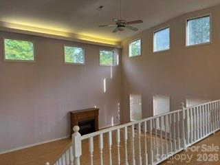 Single Family Residence at 317 Low Bridge Road, Forest City, photo 6 of 14