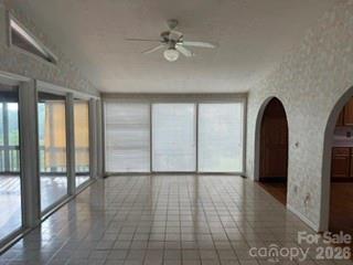 Single Family Residence at 317 Low Bridge Road, Forest City, photo 7 of 14