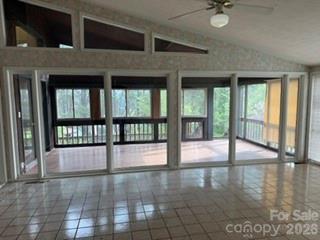 Single Family Residence at 317 Low Bridge Road, Forest City, photo 8 of 14
