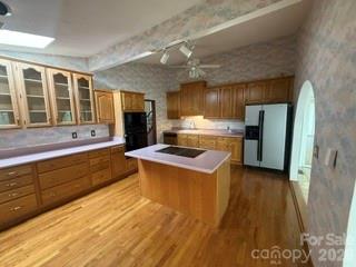 Single Family Residence at 317 Low Bridge Road, Forest City, photo 9 of 14