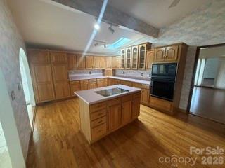 Single Family Residence at 317 Low Bridge Road, Forest City, photo 10 of 14