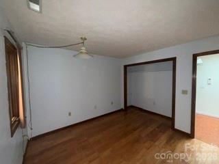 Single Family Residence at 317 Low Bridge Road, Forest City, photo 12 of 14