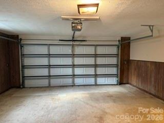 Single Family Residence at 317 Low Bridge Road, Forest City, photo 13 of 14