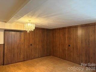Single Family Residence at 317 Low Bridge Road, Forest City, photo 14 of 14