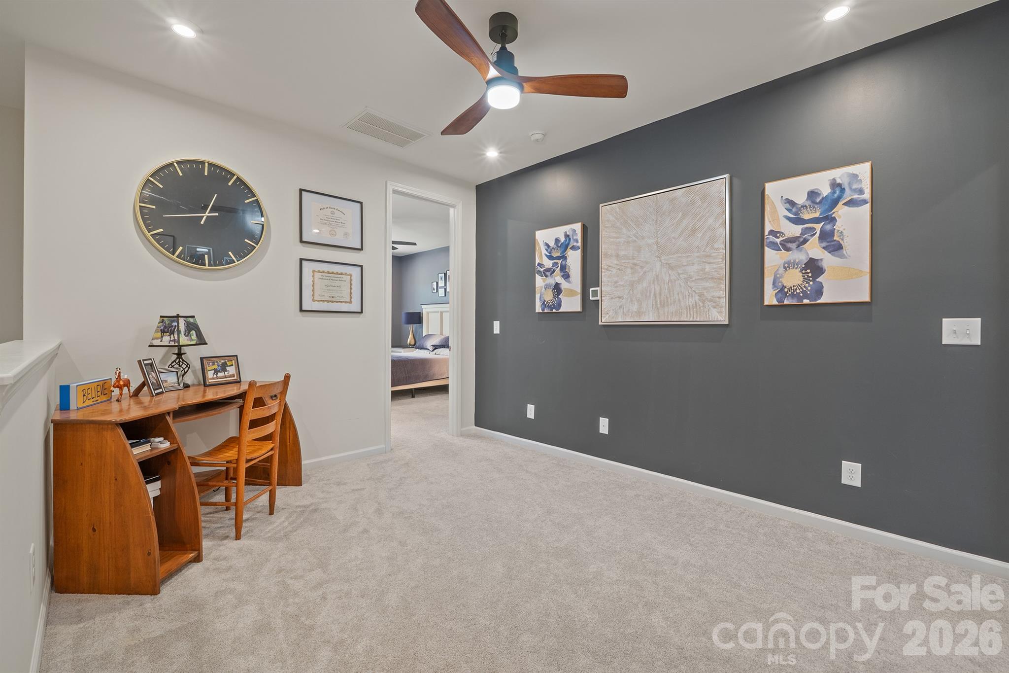 Loft - 6161 Pierce Lane, Kannapolis