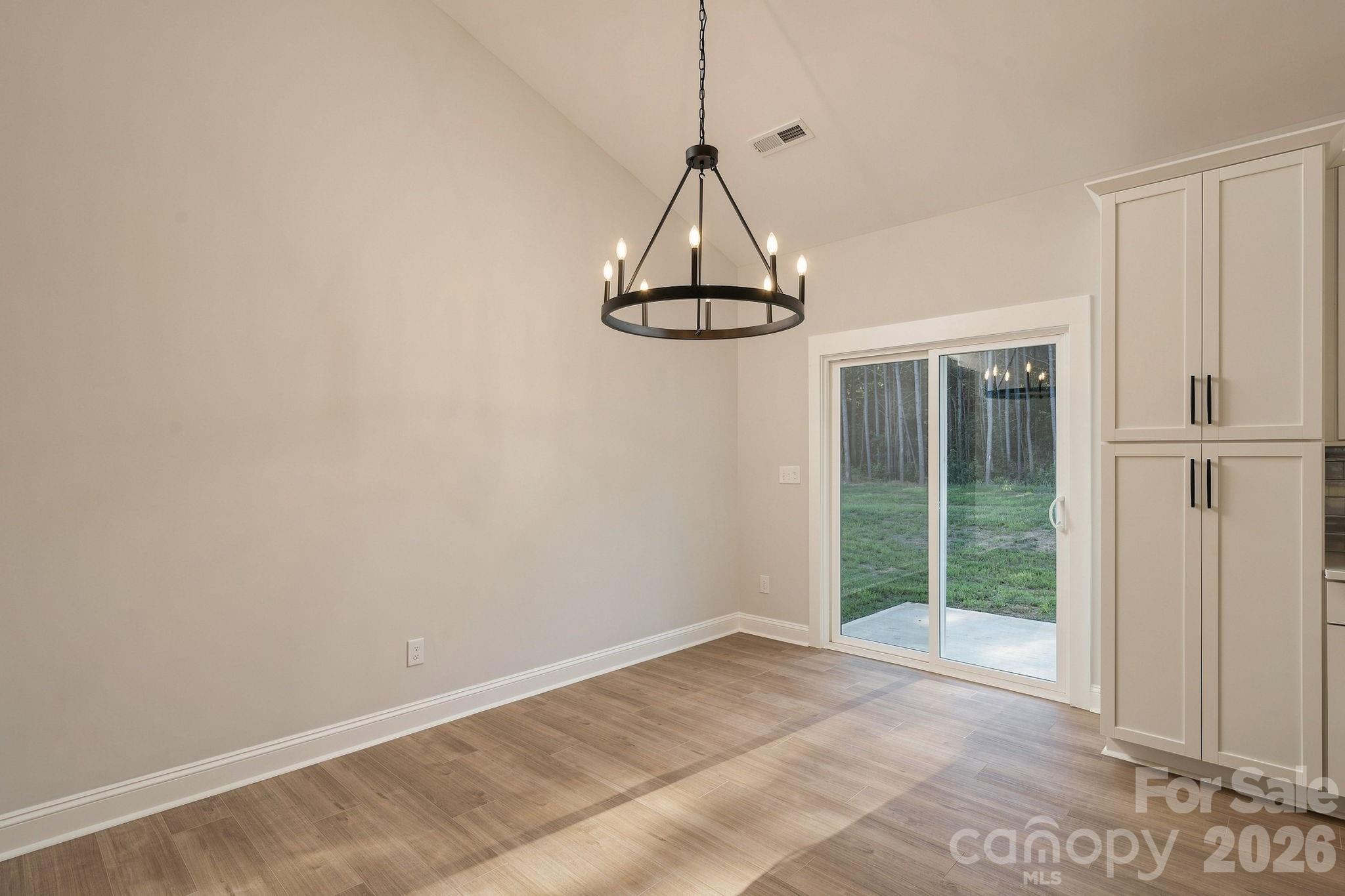 Single Family Residence at 2271 Lee Lawing Road, Lincolnton, photo 13 of 30