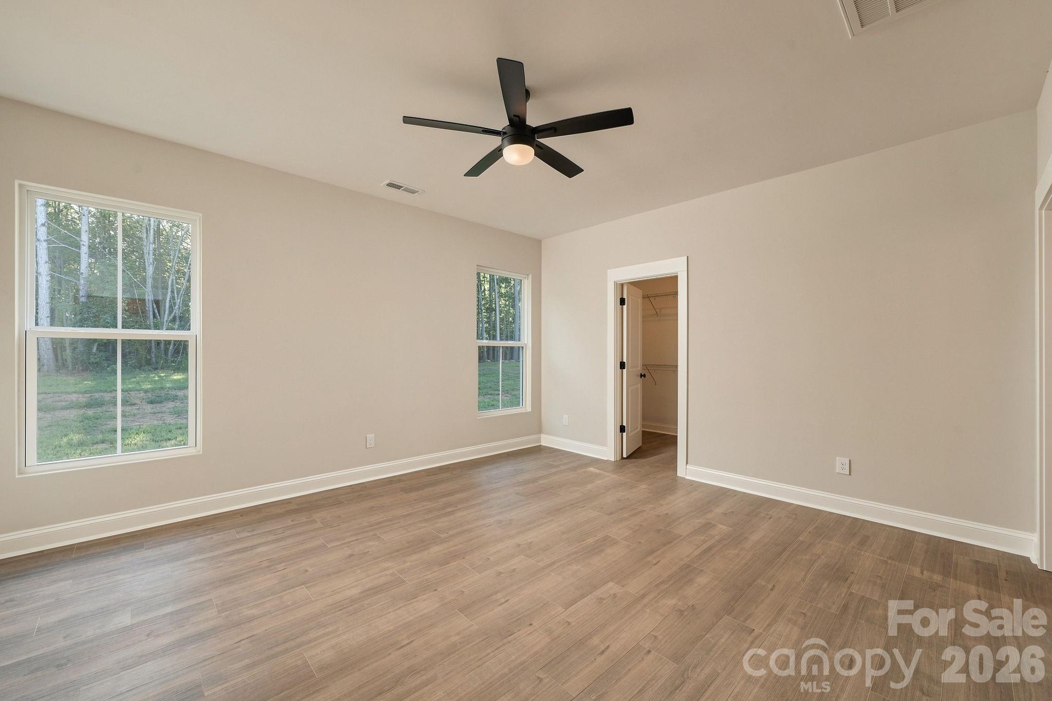 Single Family Residence at 2271 Lee Lawing Road, Lincolnton, photo 16 of 30