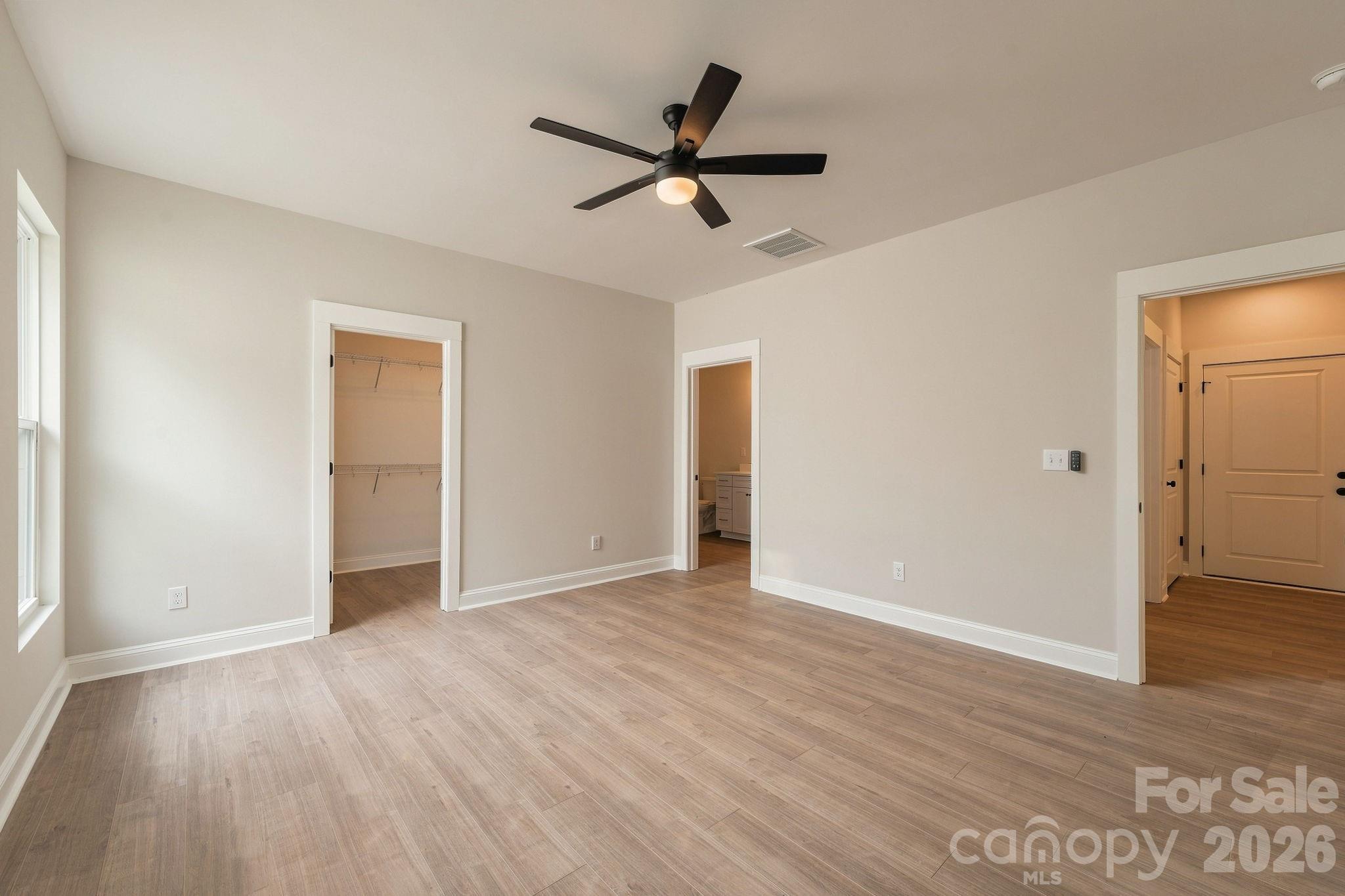 Single Family Residence at 2271 Lee Lawing Road, Lincolnton, photo 17 of 30