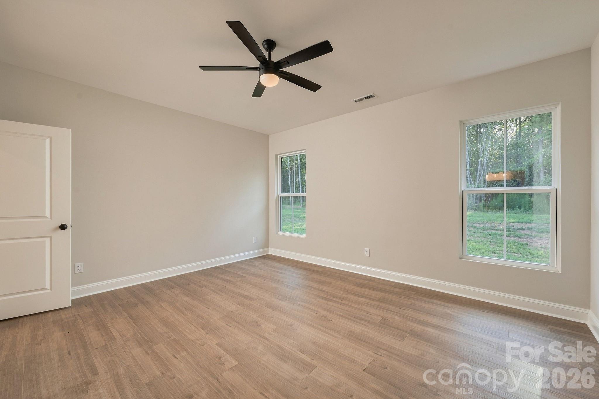 Single Family Residence at 2271 Lee Lawing Road, Lincolnton, photo 18 of 30