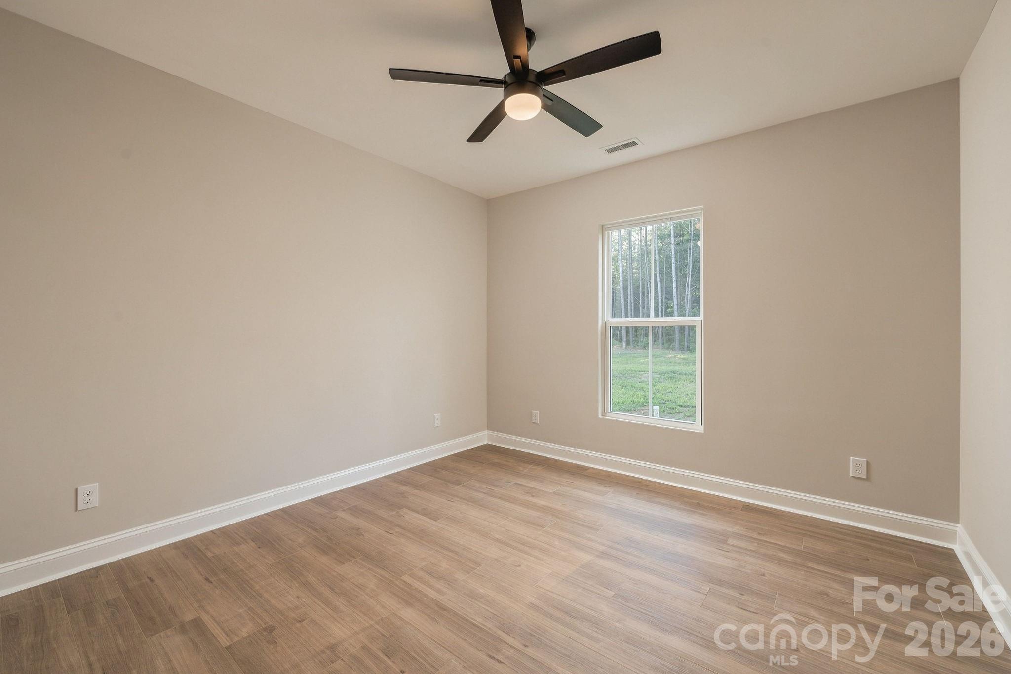 Single Family Residence at 2271 Lee Lawing Road, Lincolnton, photo 20 of 30