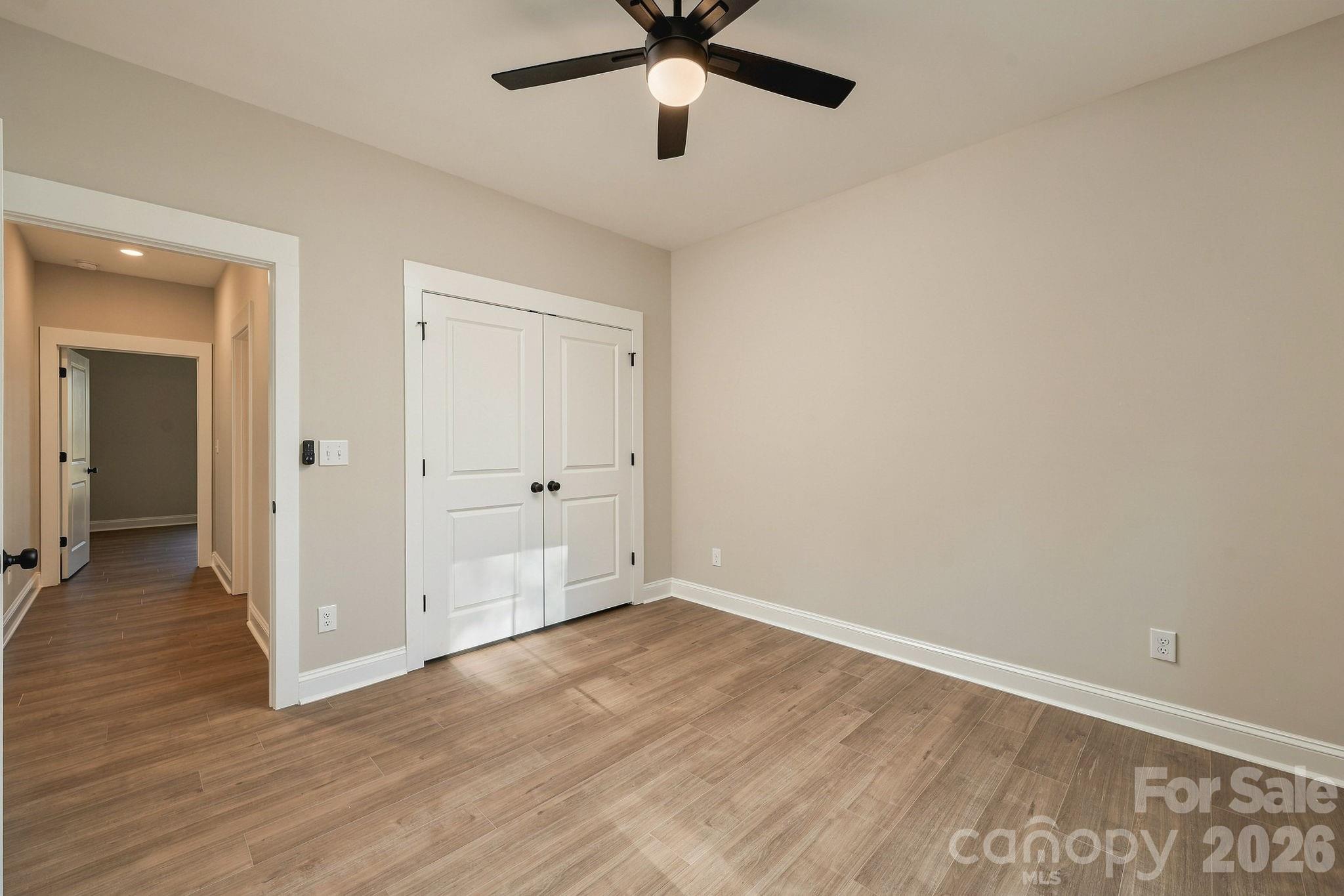 Single Family Residence at 2271 Lee Lawing Road, Lincolnton, photo 21 of 30