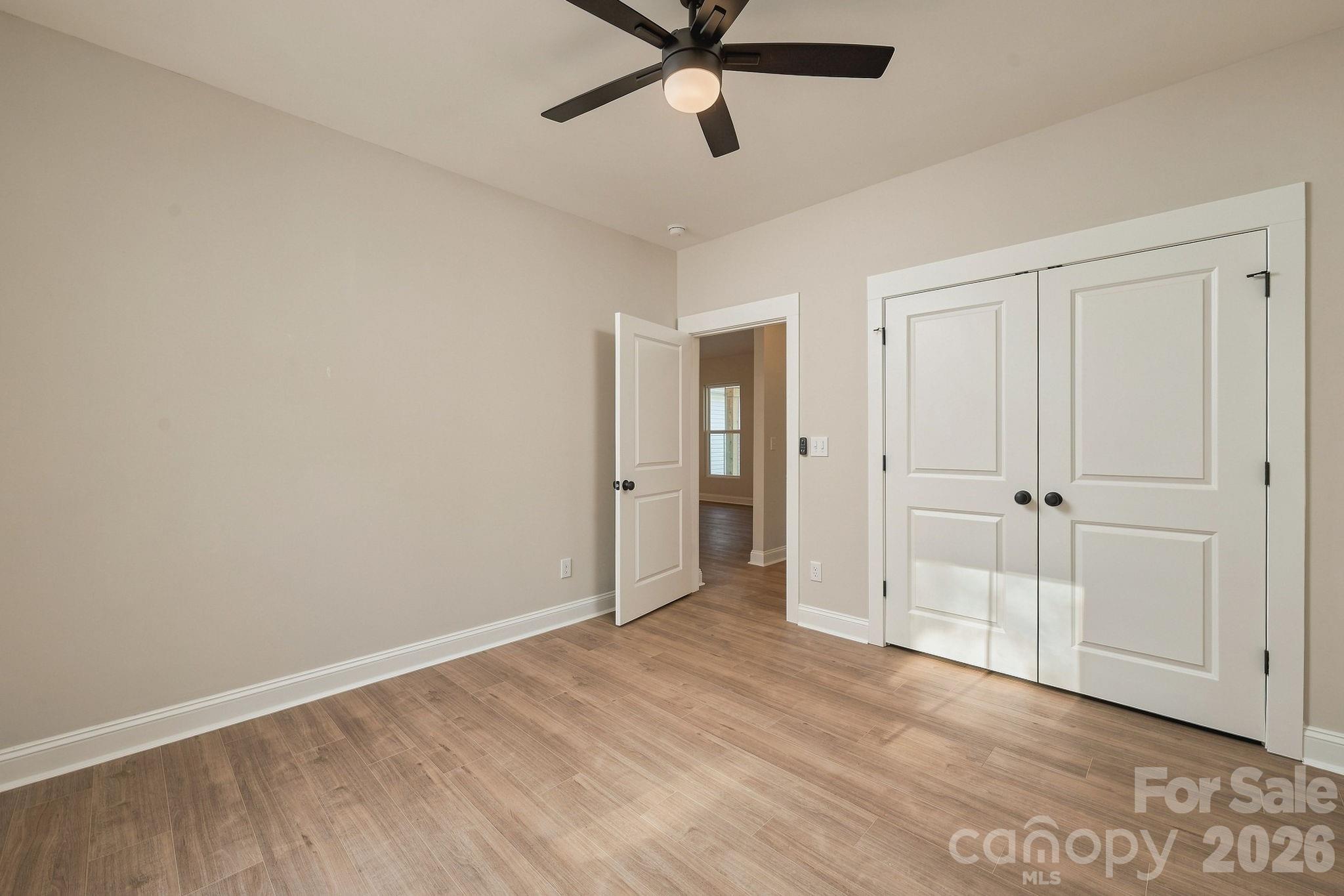 Single Family Residence at 2271 Lee Lawing Road, Lincolnton, photo 22 of 30