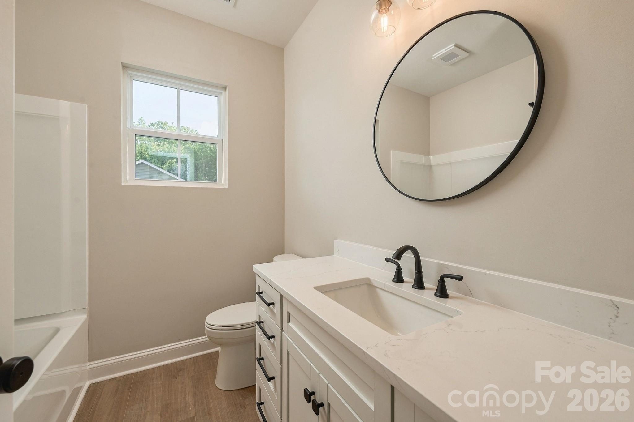 Single Family Residence at 2271 Lee Lawing Road, Lincolnton, photo 23 of 30