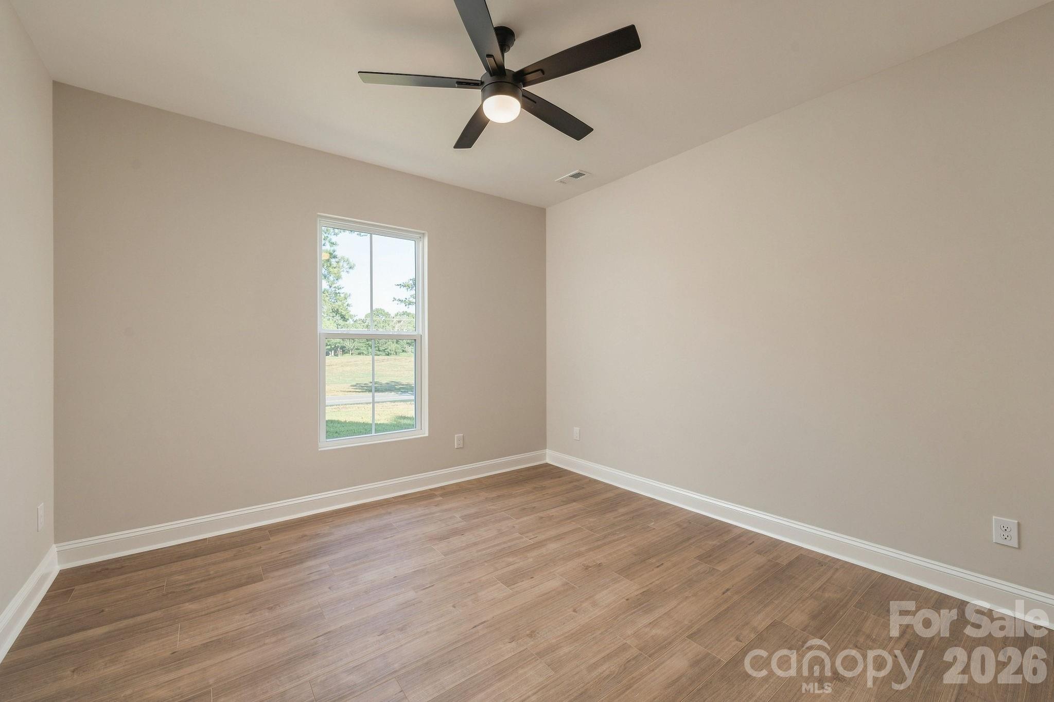 Single Family Residence at 2271 Lee Lawing Road, Lincolnton, photo 24 of 30