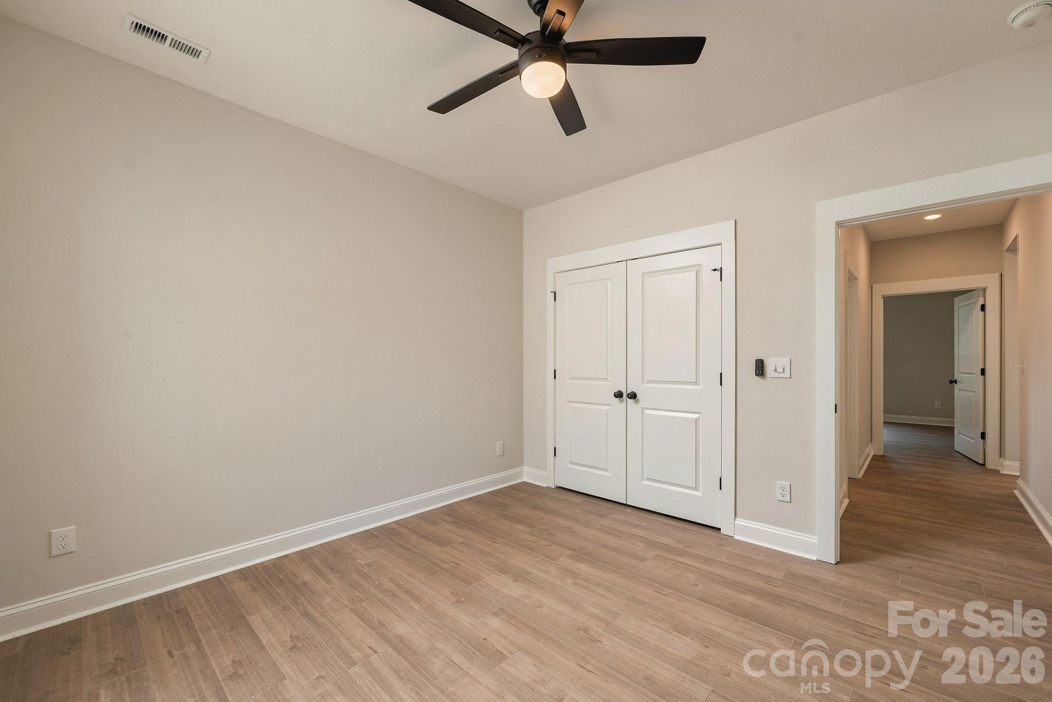 Single Family Residence at 2271 Lee Lawing Road, Lincolnton, photo 25 of 30