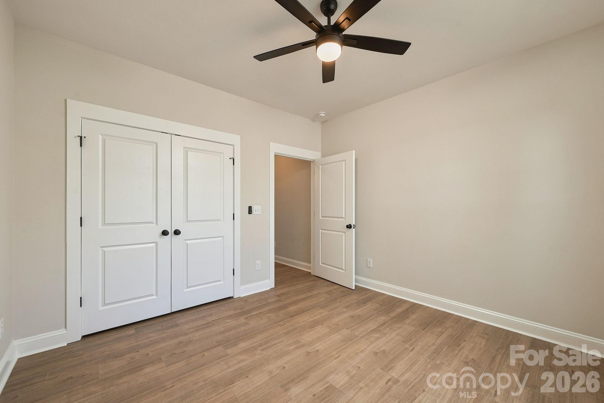 Single Family Residence at 2271 Lee Lawing Road, Lincolnton, photo 26 of 30