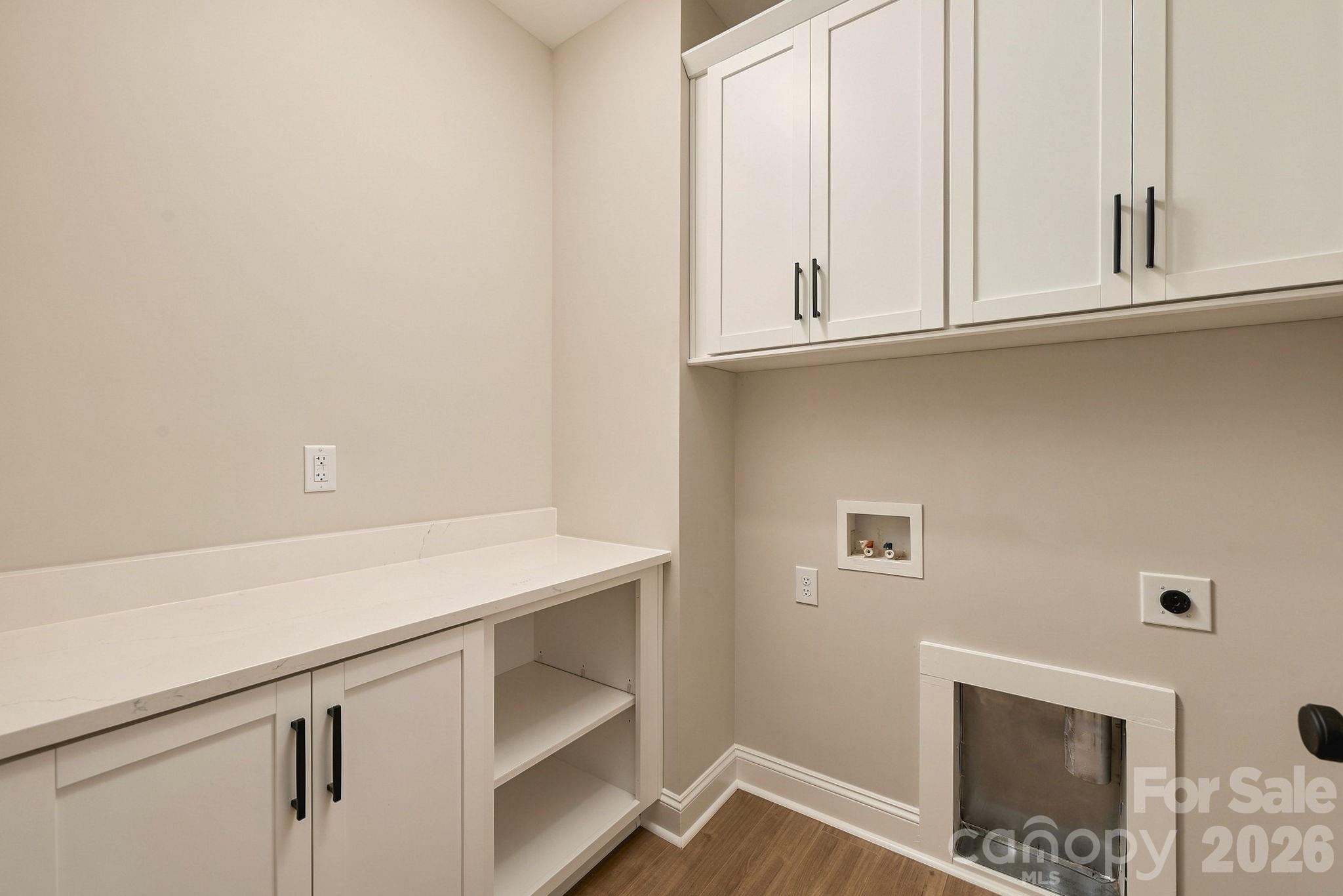 Single Family Residence at 2271 Lee Lawing Road, Lincolnton, photo 27 of 30