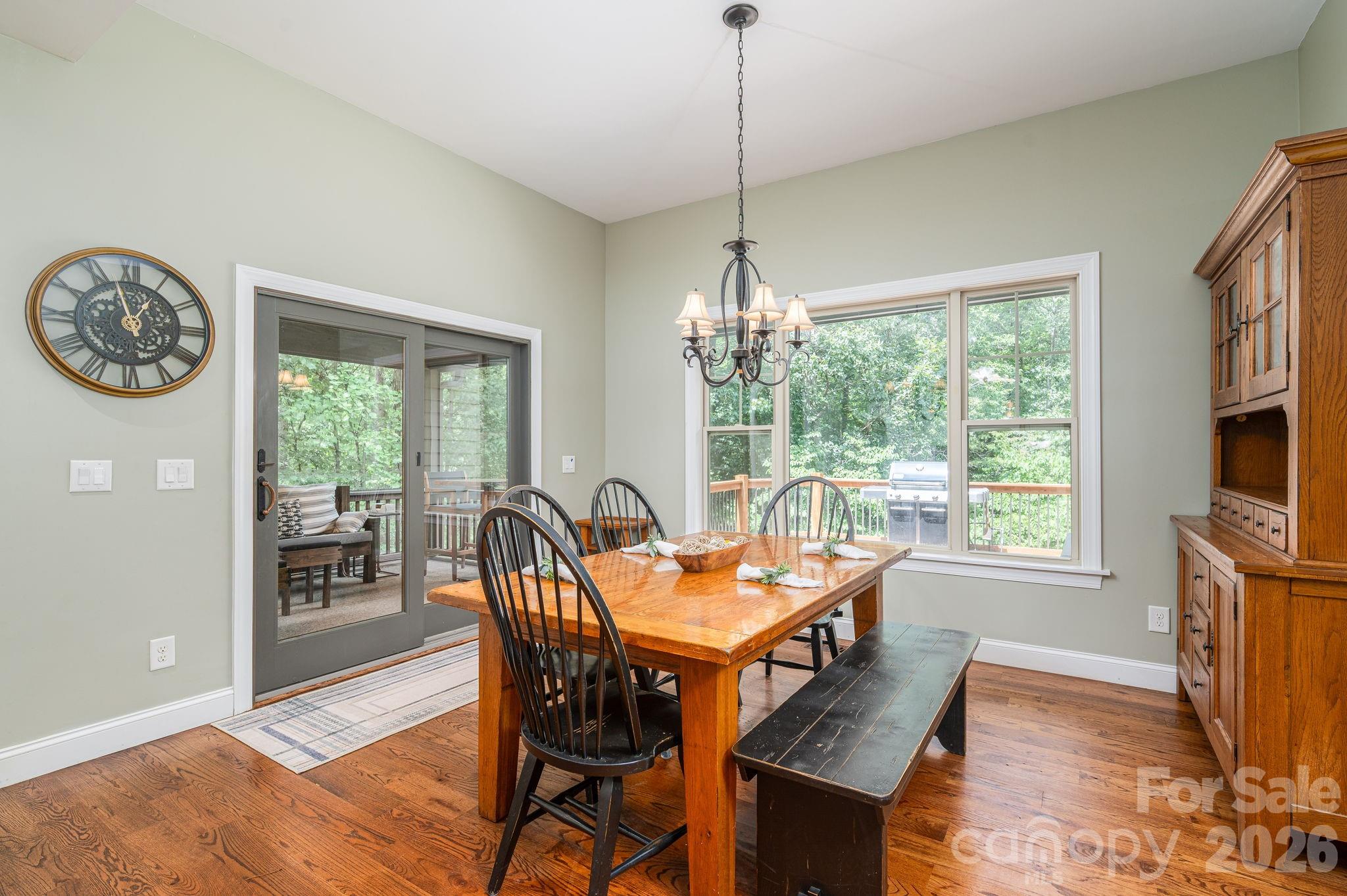 Single Family Residence at 1903 Miners Creek Drive, Lincolnton, photo 14 of 48