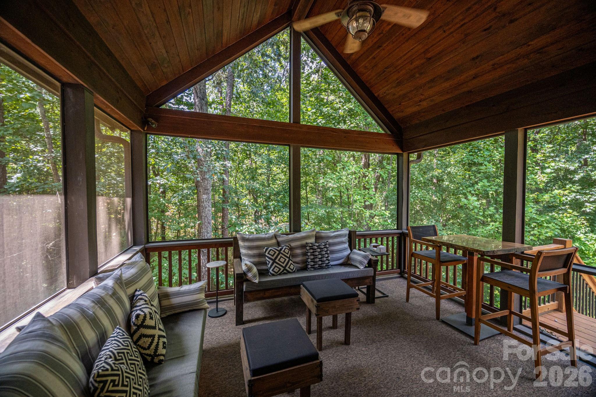 Single Family Residence at 1903 Miners Creek Drive, Lincolnton, photo 15 of 48