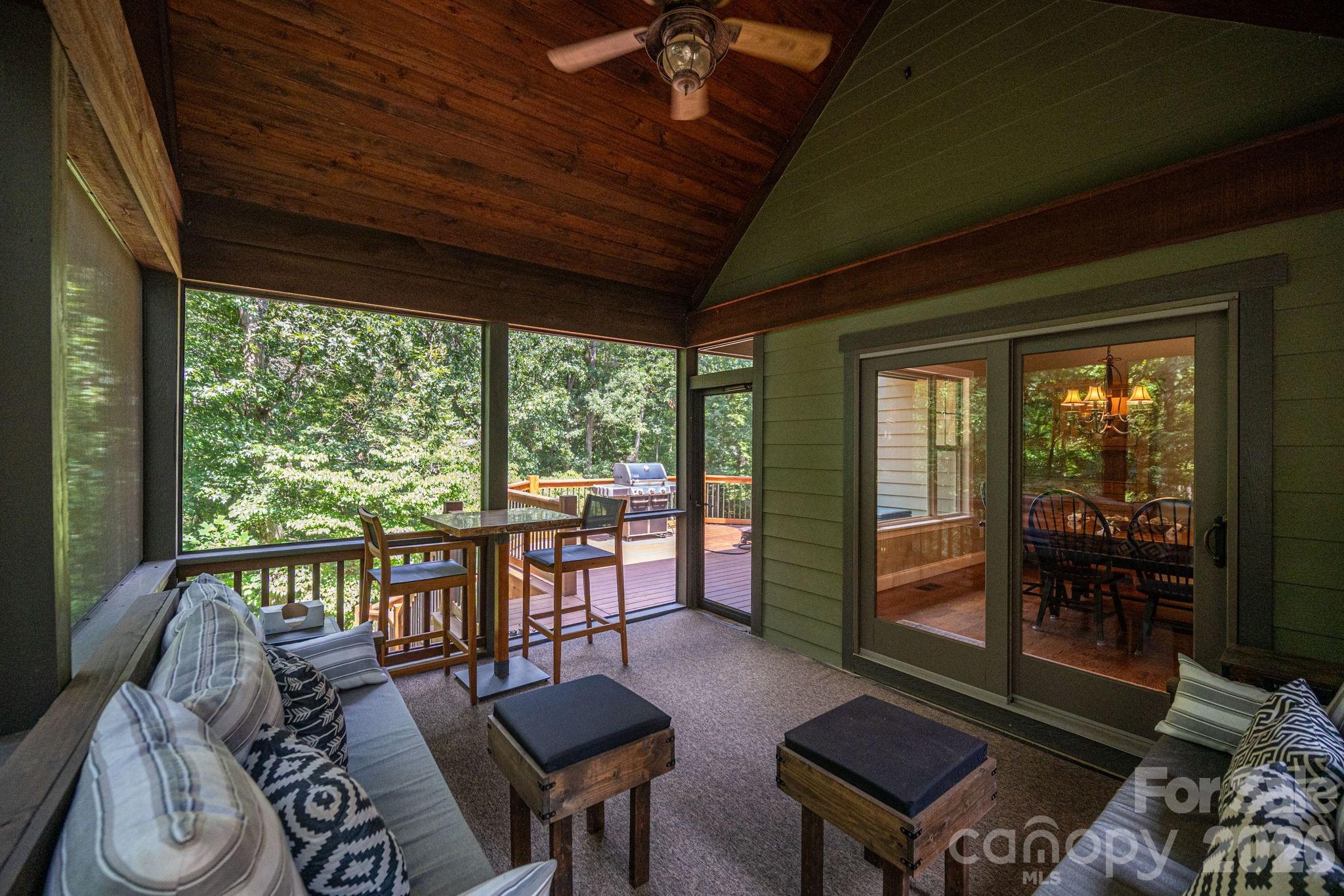 Single Family Residence at 1903 Miners Creek Drive, Lincolnton, photo 16 of 48