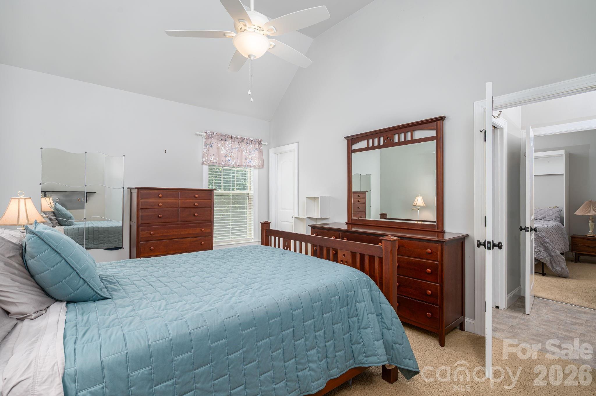 Single Family Residence at 1903 Miners Creek Drive, Lincolnton, photo 29 of 48