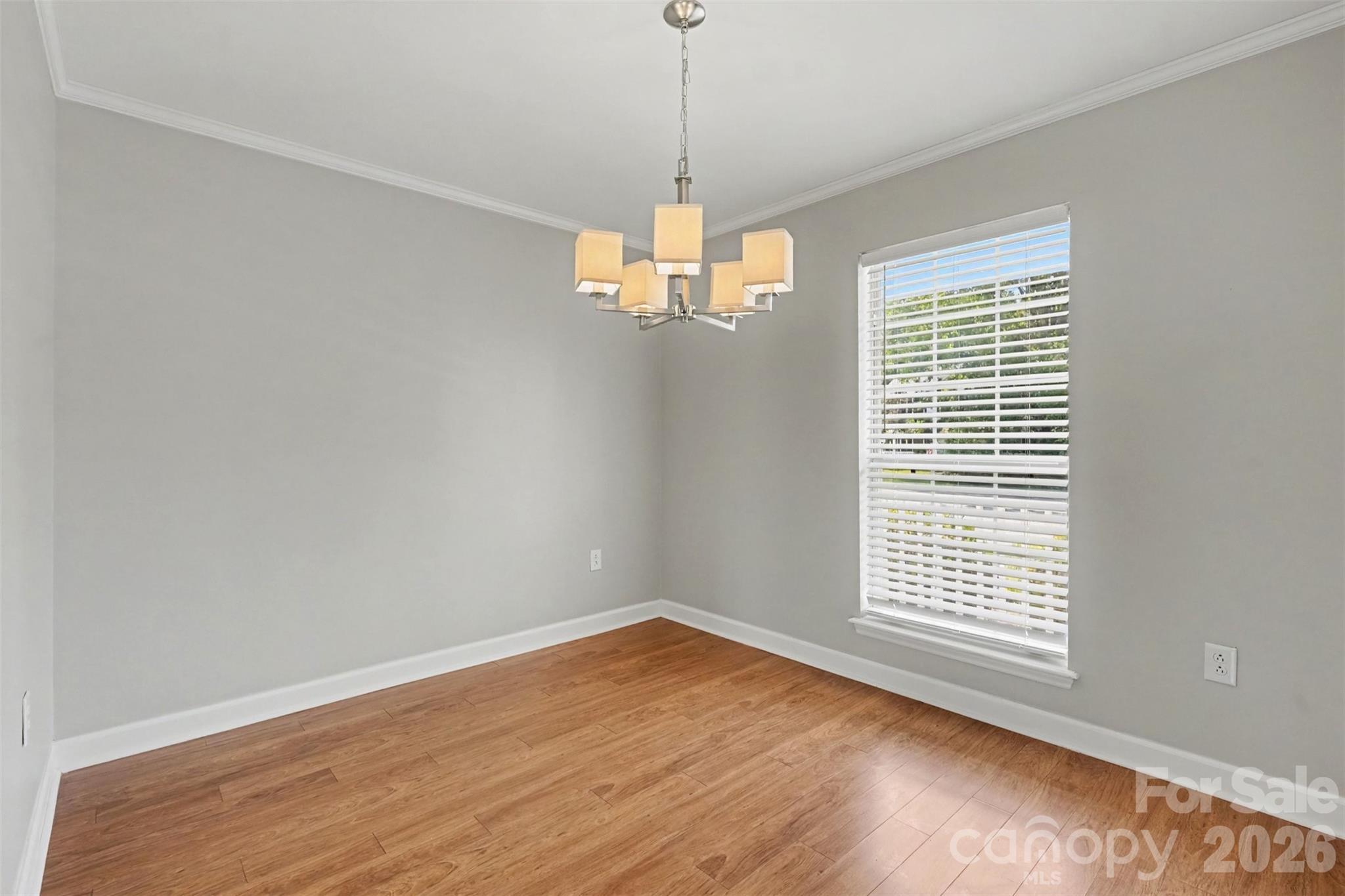 Single Family Residence at 8512 Indian Summer Trail, Harrisburg, photo 6 of 28