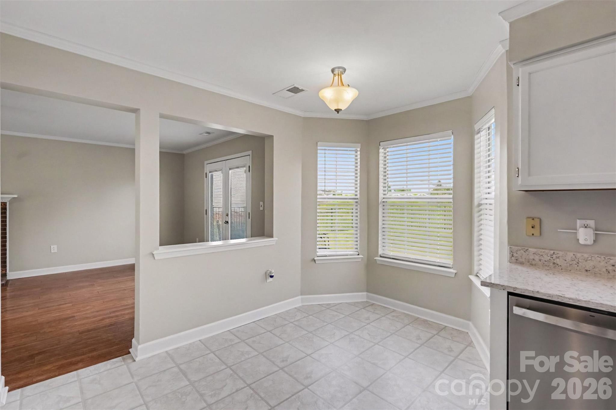 Single Family Residence at 8512 Indian Summer Trail, Harrisburg, photo 11 of 28