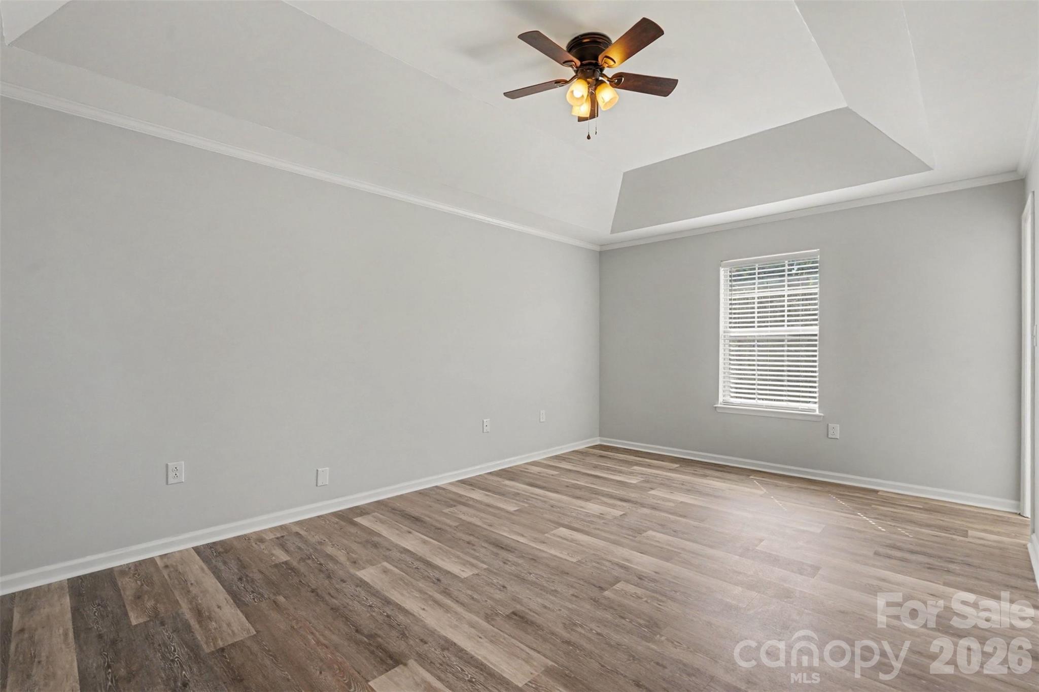 Single Family Residence at 8512 Indian Summer Trail, Harrisburg, photo 12 of 28
