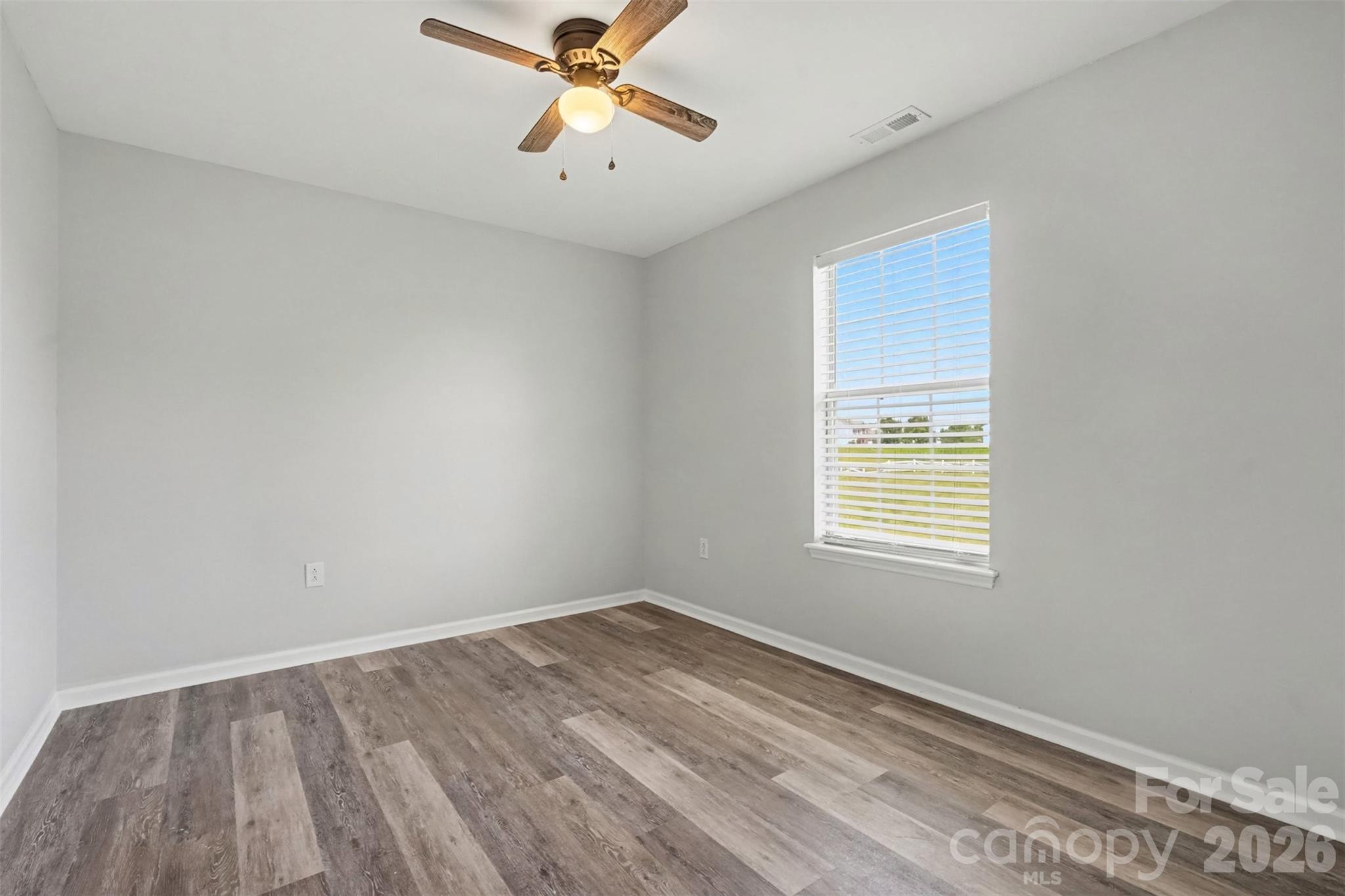 Single Family Residence at 8512 Indian Summer Trail, Harrisburg, photo 15 of 28