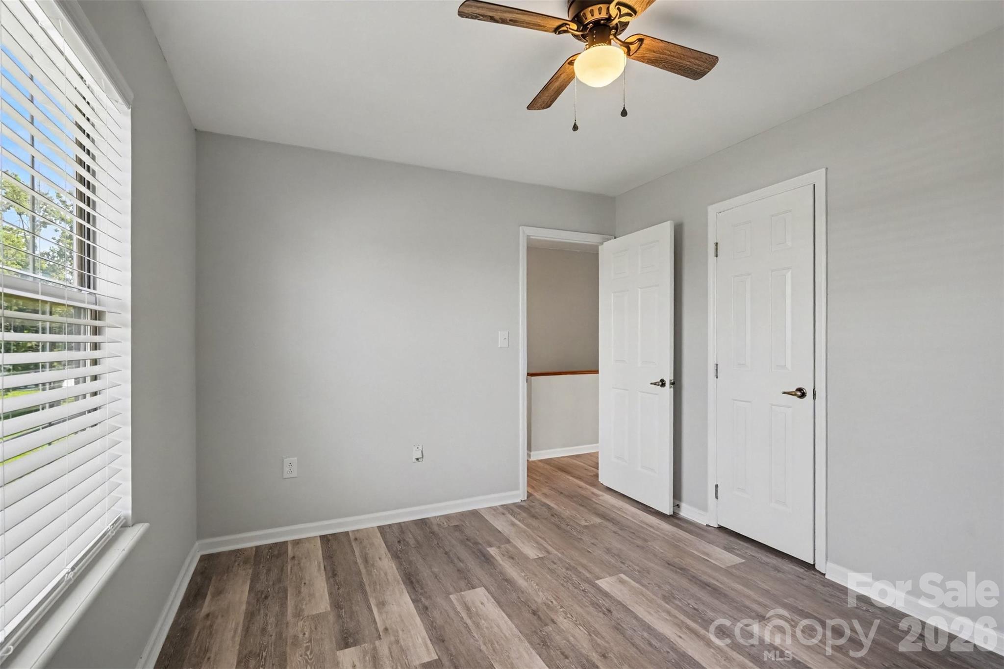 Single Family Residence at 8512 Indian Summer Trail, Harrisburg, photo 16 of 28