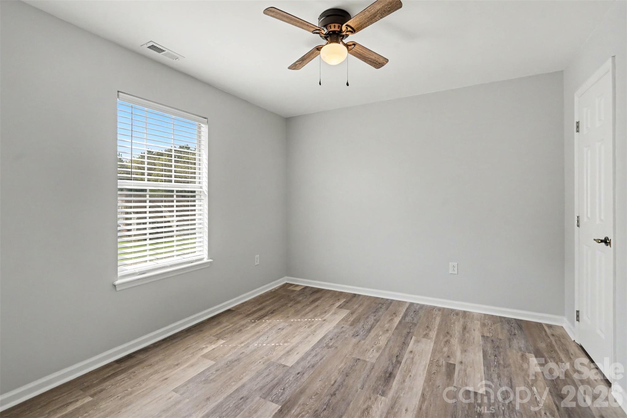 Single Family Residence at 8512 Indian Summer Trail, Harrisburg, photo 17 of 28