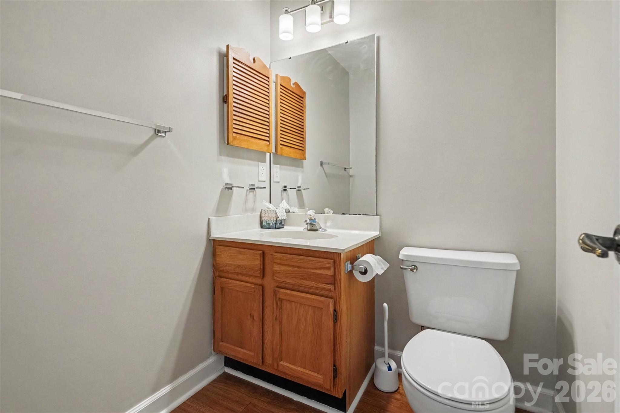 Single Family Residence at 8512 Indian Summer Trail, Harrisburg, photo 19 of 28