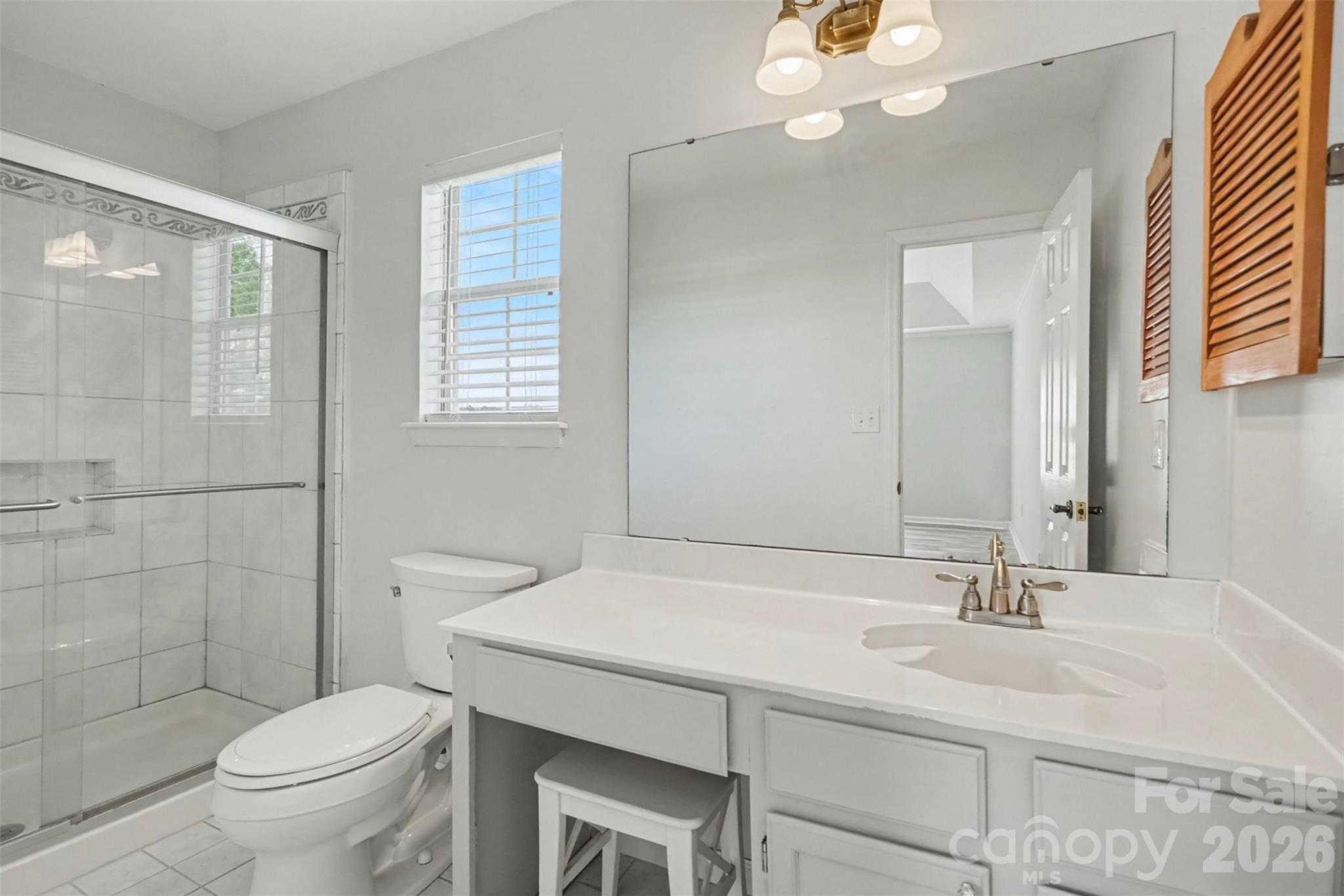 Single Family Residence at 8512 Indian Summer Trail, Harrisburg, photo 20 of 28