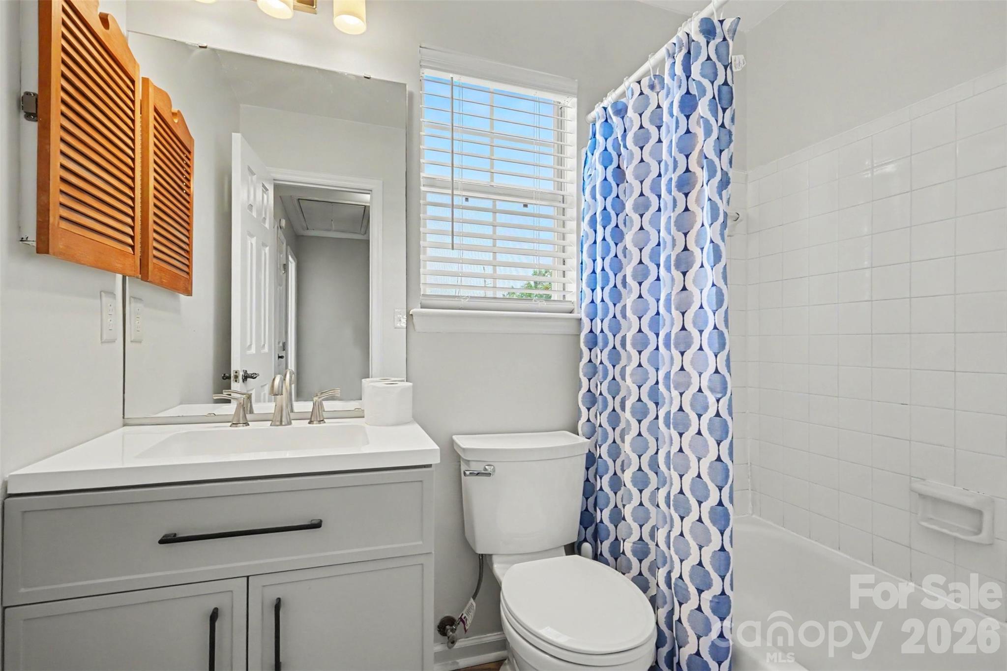 Single Family Residence at 8512 Indian Summer Trail, Harrisburg, photo 21 of 28