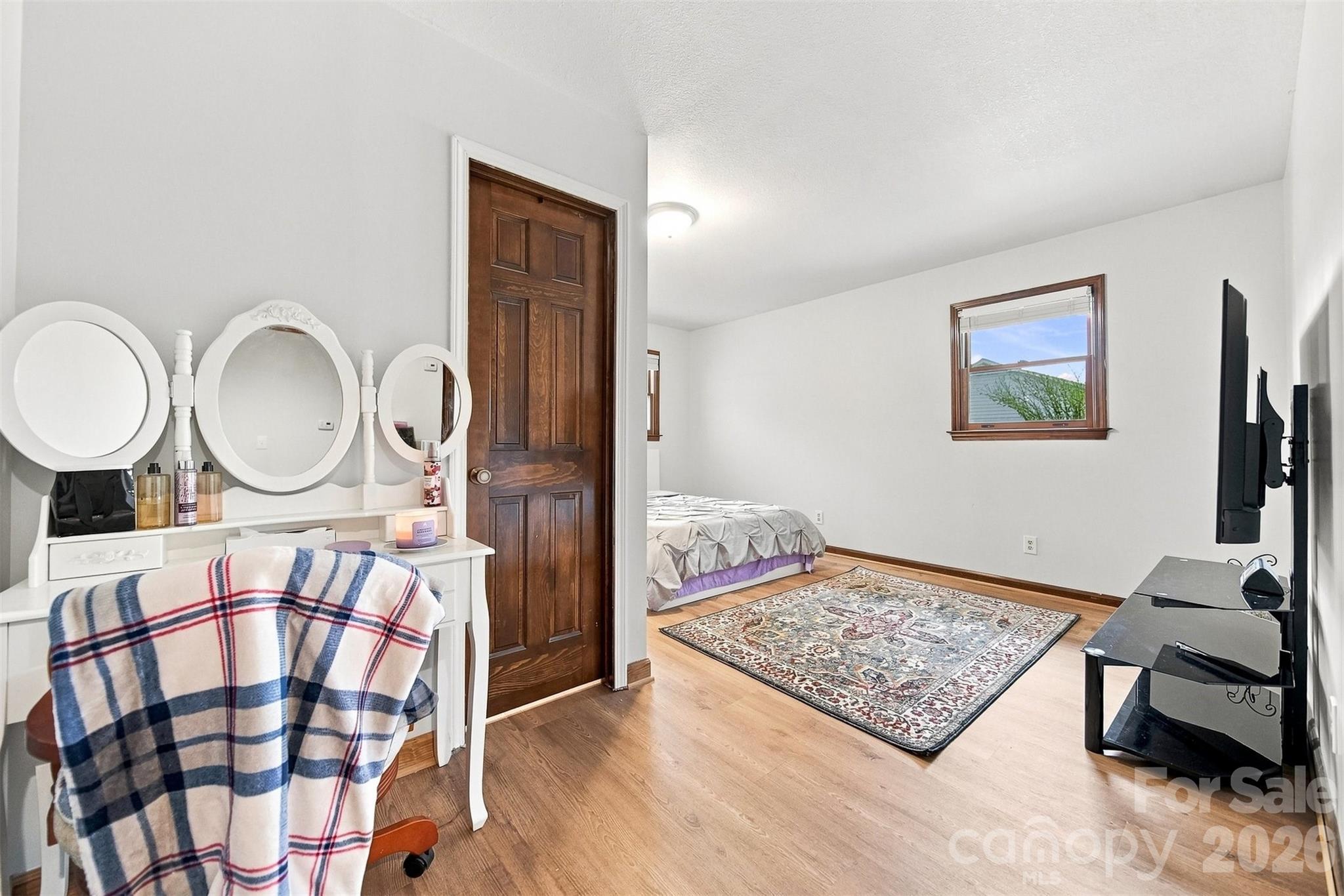 Single Family Residence at 512 Garrou Avenue SE, Valdese, photo 15 of 48