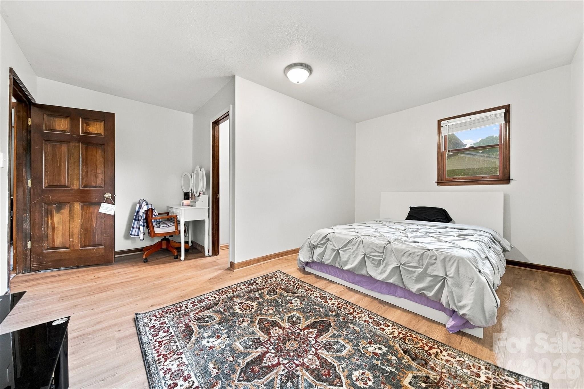 Single Family Residence at 512 Garrou Avenue SE, Valdese, photo 16 of 48
