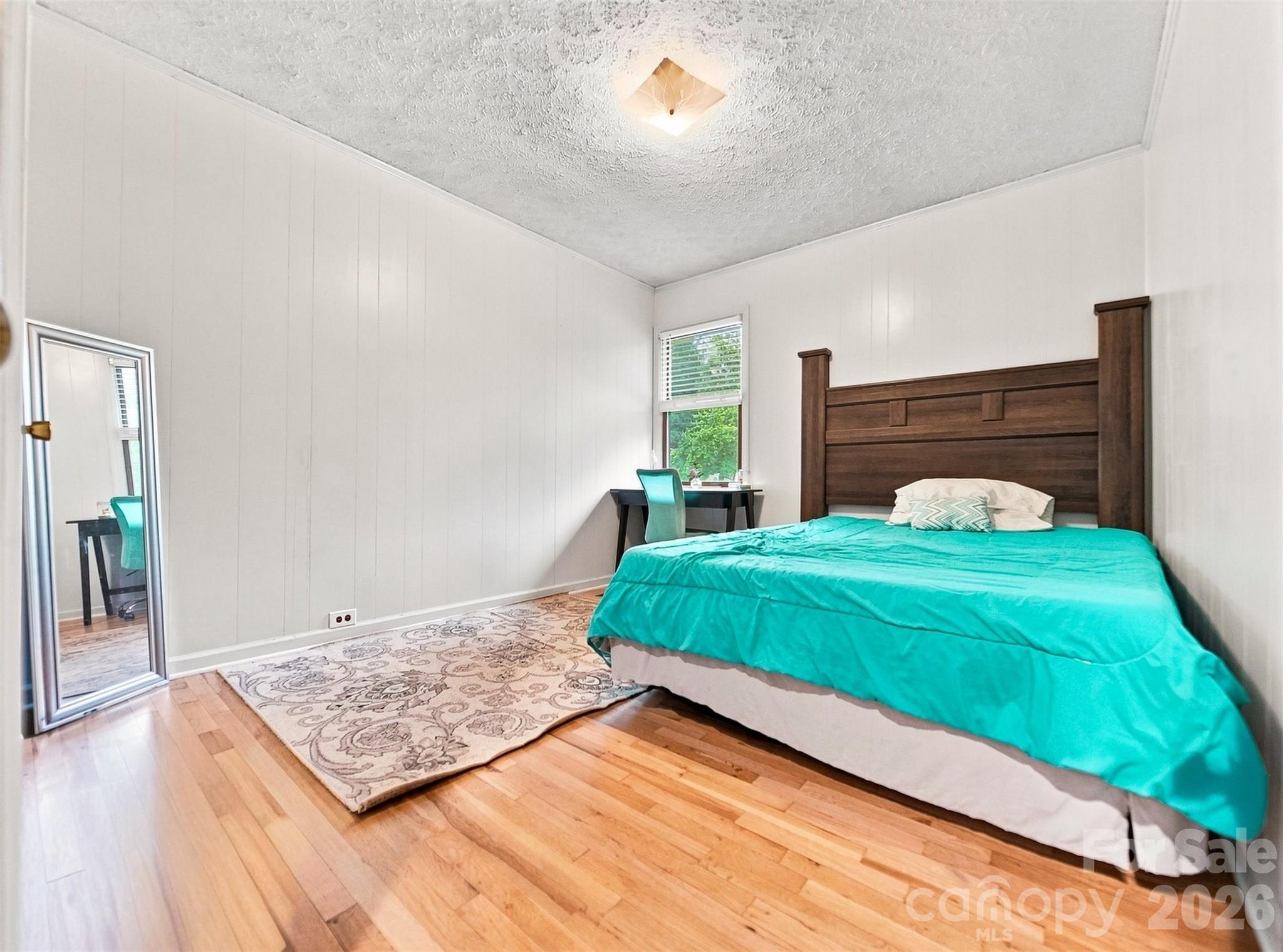 Single Family Residence at 512 Garrou Avenue SE, Valdese, photo 19 of 48