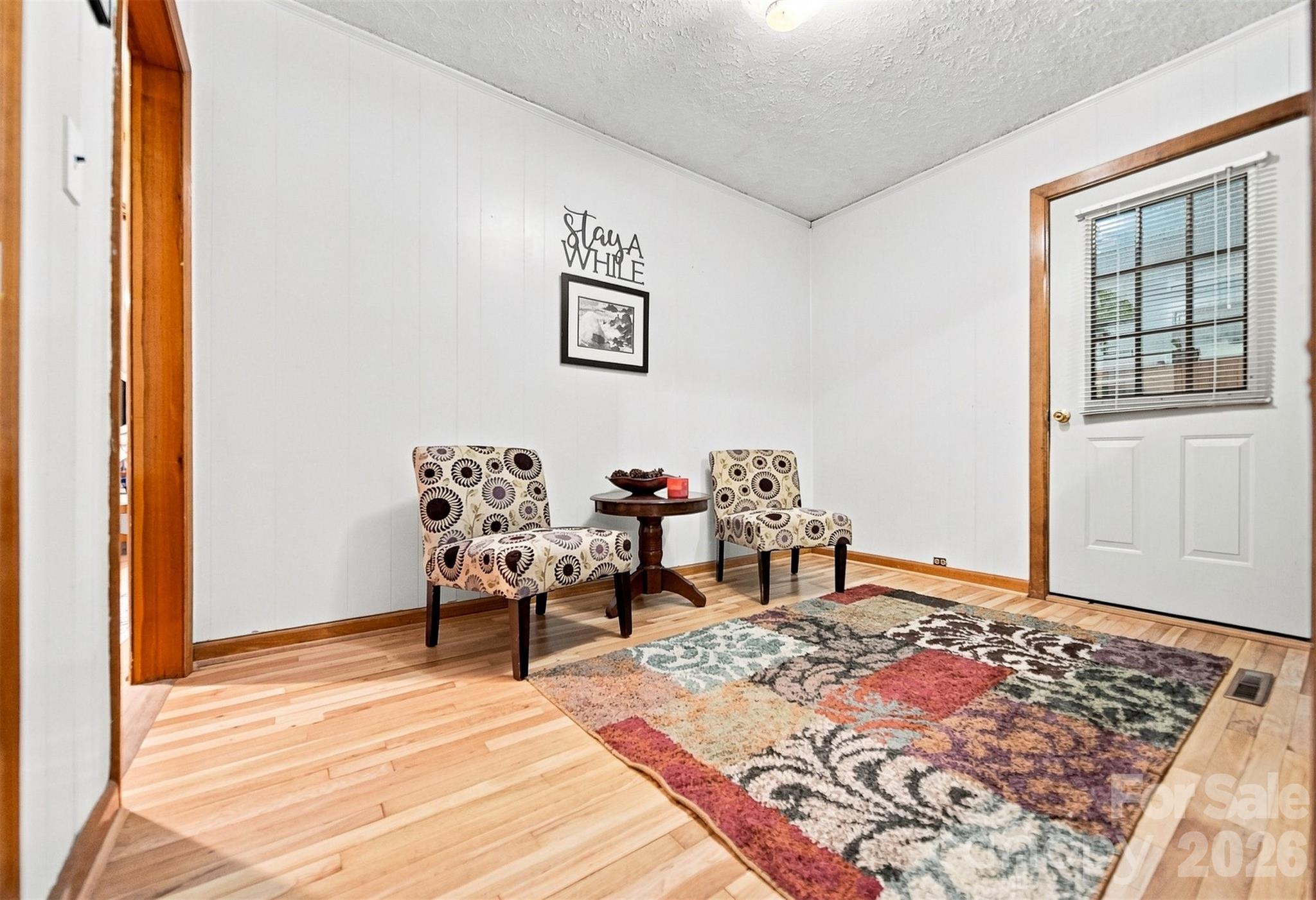 Single Family Residence at 512 Garrou Avenue SE, Valdese, photo 13 of 48