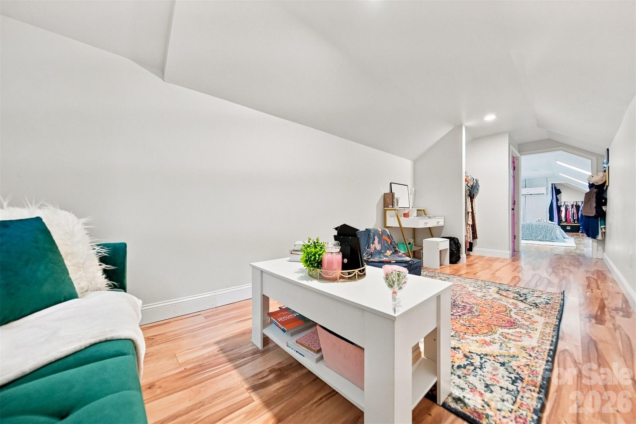 Single Family Residence at 512 Garrou Avenue SE, Valdese, photo 21 of 48