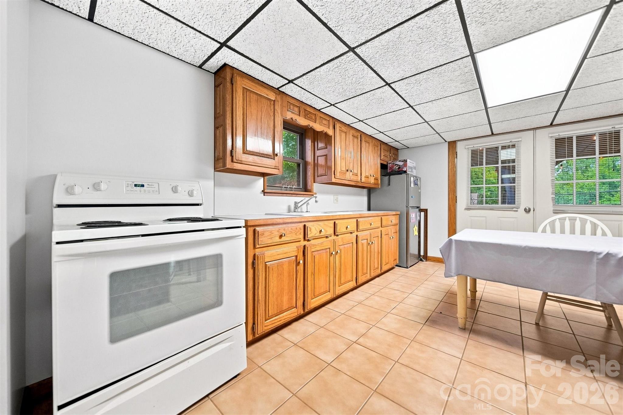 Single Family Residence at 512 Garrou Avenue SE, Valdese, photo 28 of 48