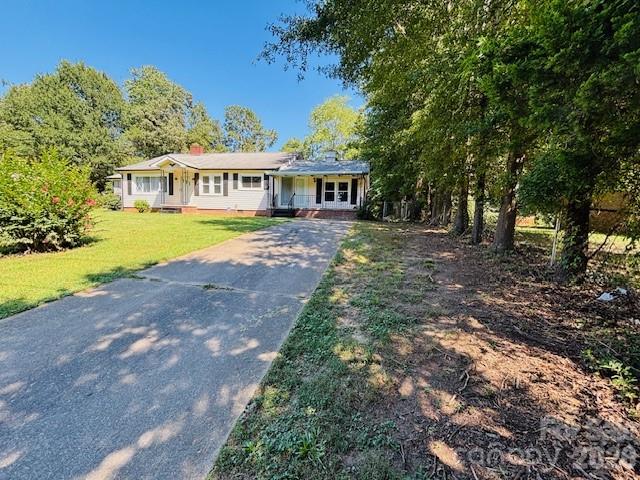Single Family Residence at 257 Maryland Drive, Forest City, photo 18 of 30