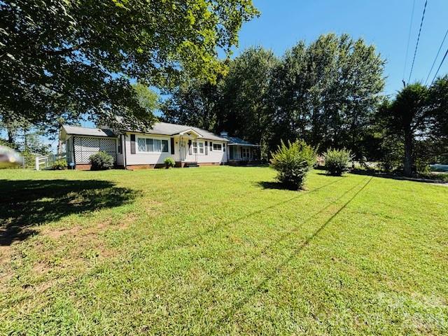Single Family Residence at 257 Maryland Drive, Forest City, photo 20 of 30