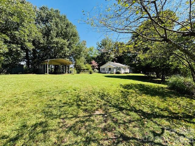 Single Family Residence at 257 Maryland Drive, Forest City, photo 21 of 30