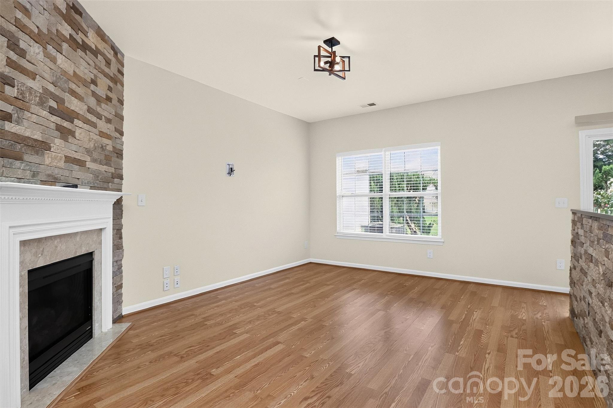 Townhouse at 12028 Stratfield Place Circle, Pineville, photo 9 of 48