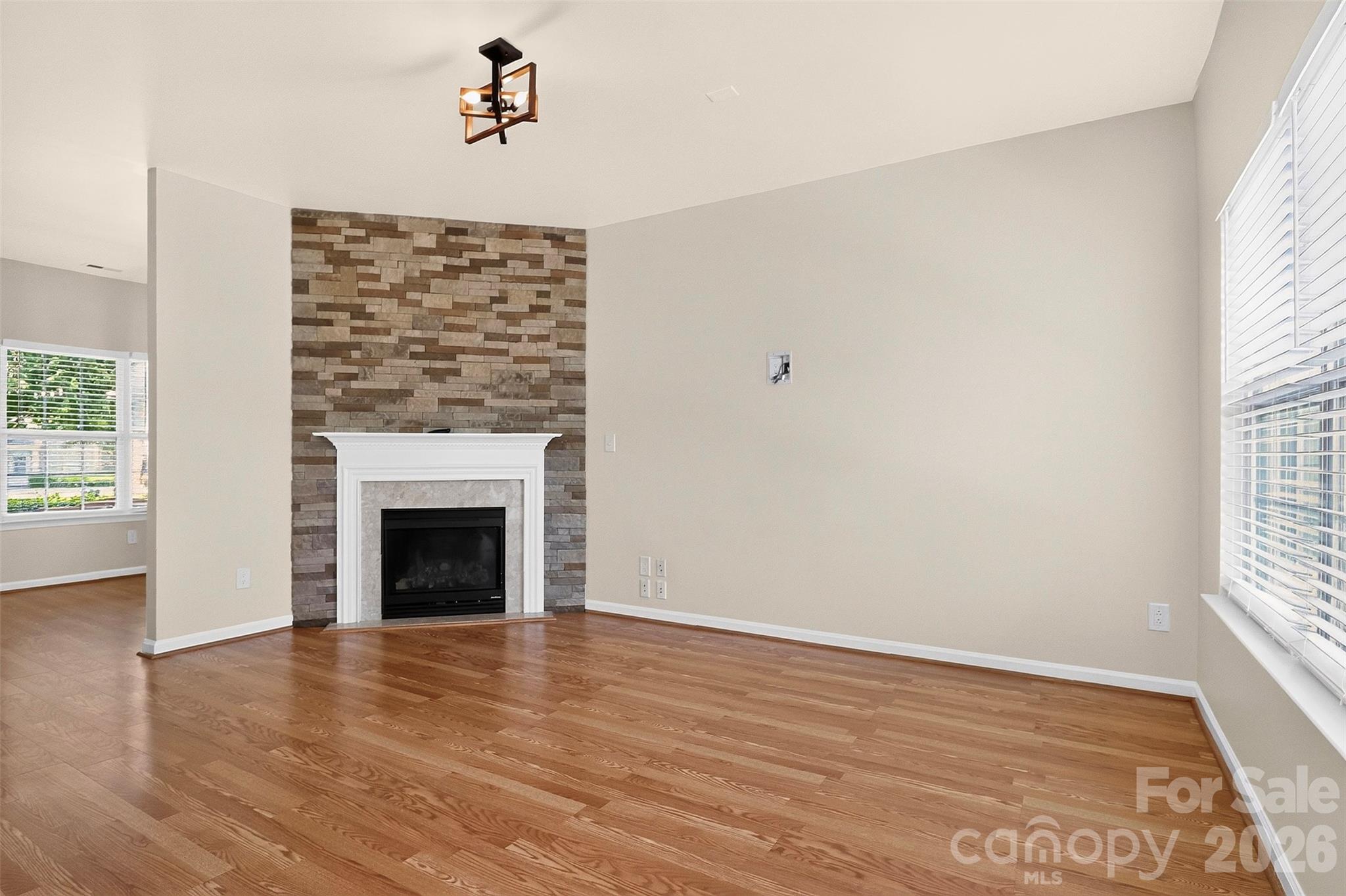 Townhouse at 12028 Stratfield Place Circle, Pineville, photo 10 of 48