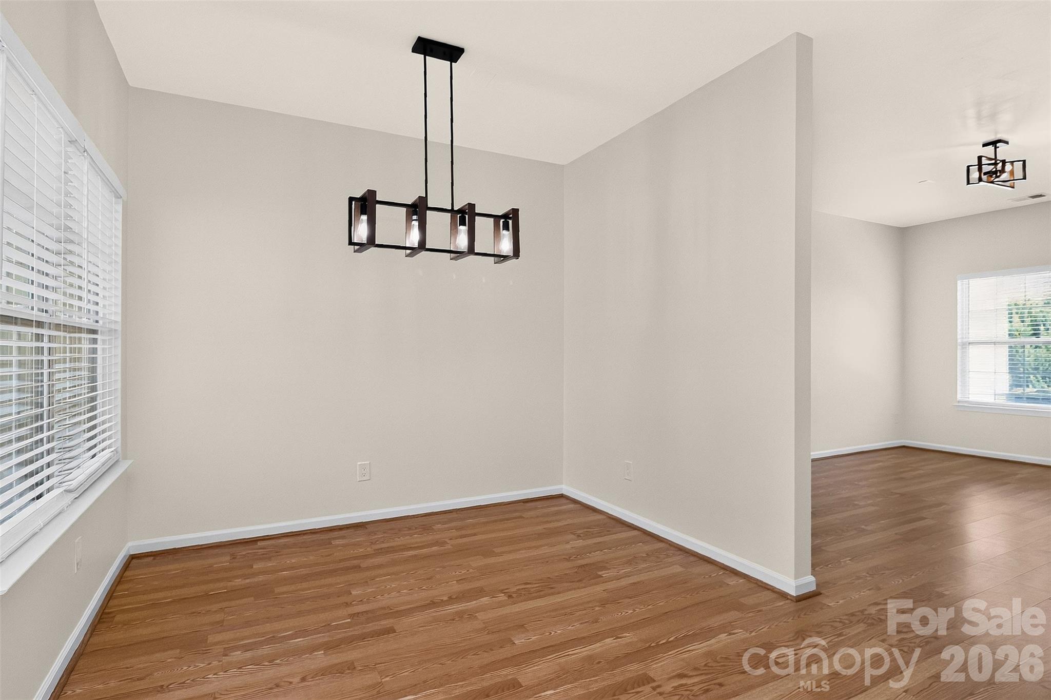 Townhouse at 12028 Stratfield Place Circle, Pineville, photo 12 of 48