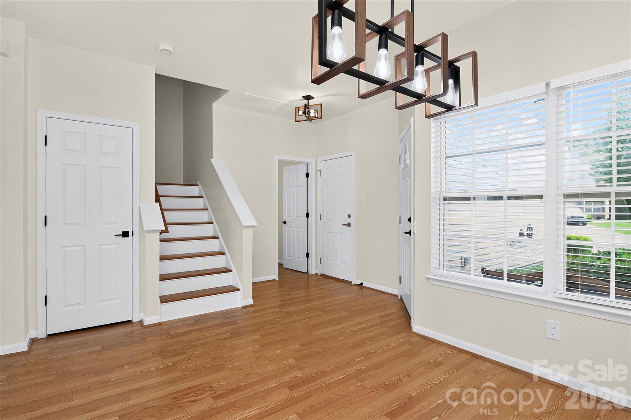 Townhouse at 12028 Stratfield Place Circle, Pineville, photo 14 of 48