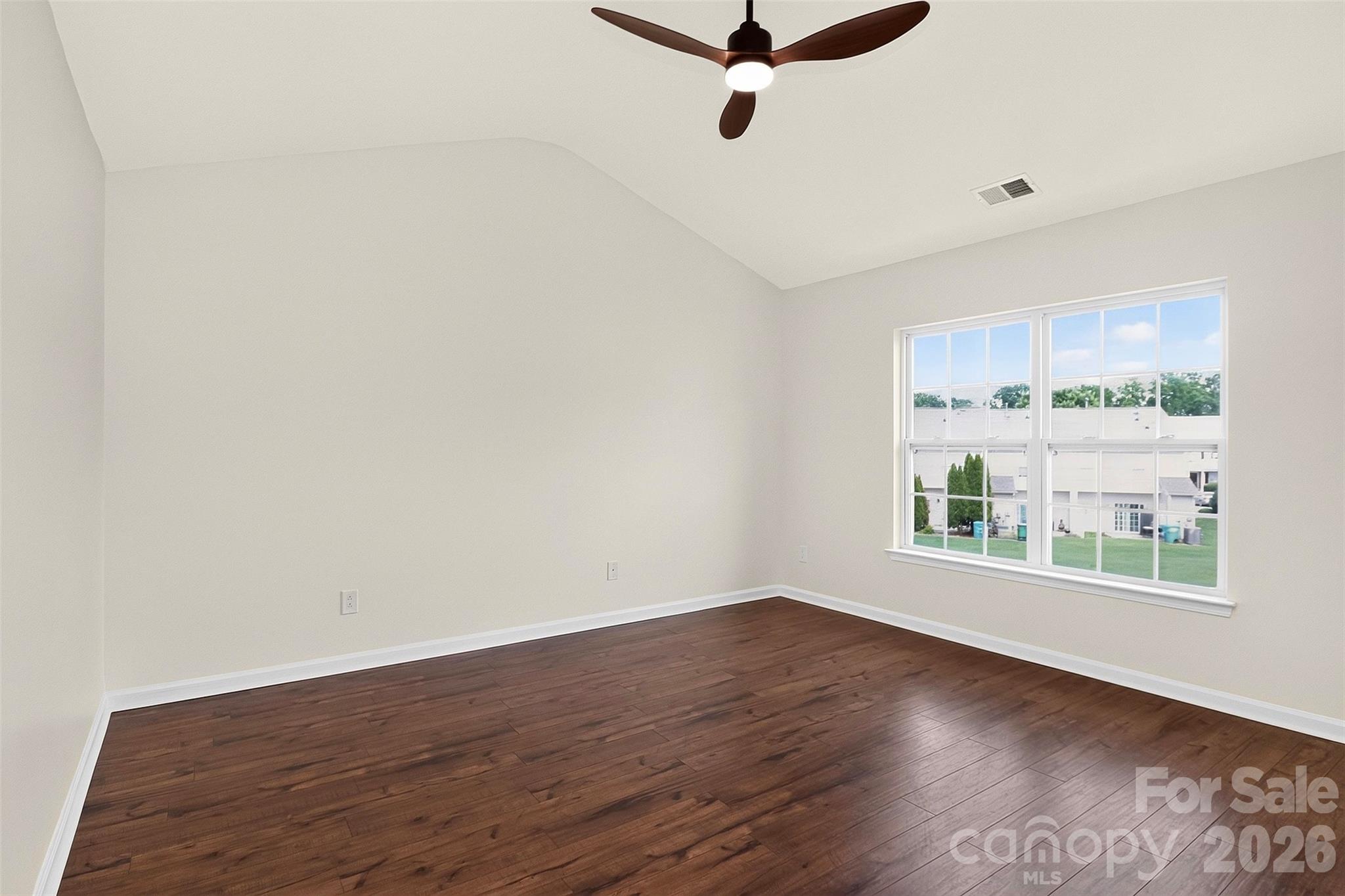 Townhouse at 12028 Stratfield Place Circle, Pineville, photo 18 of 48