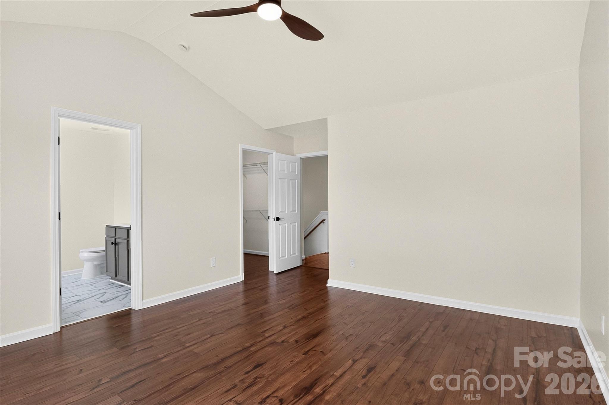 Townhouse at 12028 Stratfield Place Circle, Pineville, photo 20 of 48