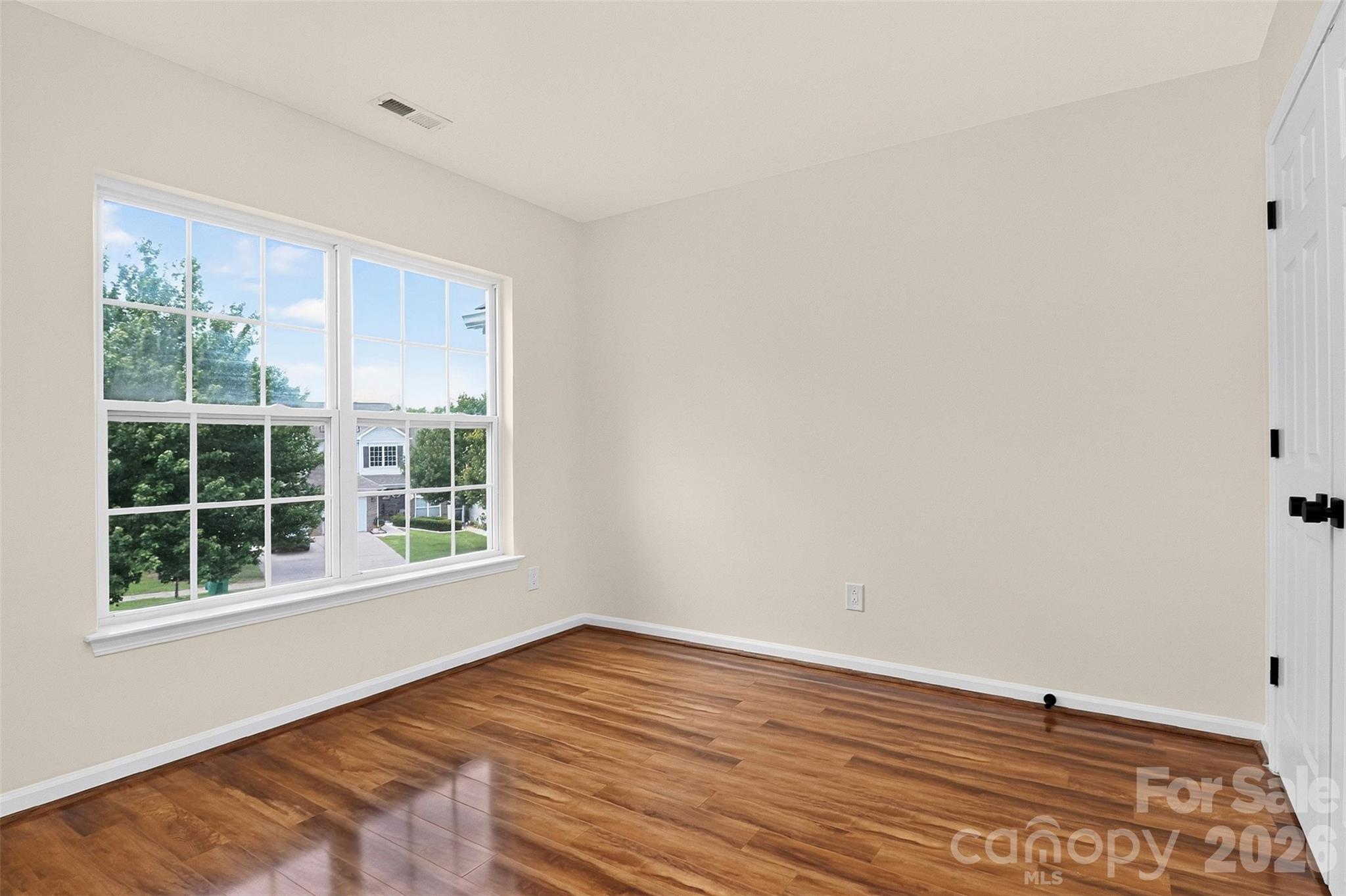 Townhouse at 12028 Stratfield Place Circle, Pineville, photo 26 of 48